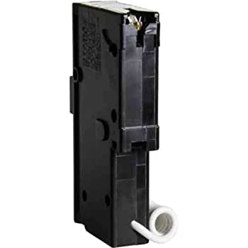 【中古】【輸入品・未使用】Homeline 20-Amp Single-Pole Arc Fault Circuit Breaker -HOM120CAFIC|スカイマーケットプラス