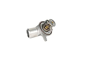 【中古】【輸入品・未使用】ACDelco 15-10412 GM Original Equipment Engine Coolant Thermostat Water Inlet Assembly|スカイマーケットプラス