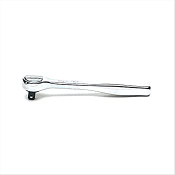 【中古】【輸入品・未使用】Wright Tool 2426 1/4 Drive 4-3/4 45 Tooth Ratchet by Wright Tool