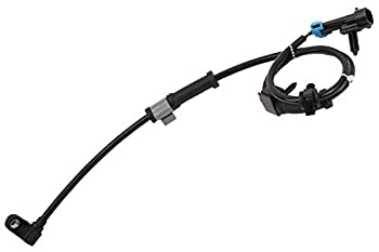 【中古】【輸入品・未使用】ACDelco 19181873 GM Original Equipment Front ABS Wheel Speed Sensor｜スカイマーケットプラス