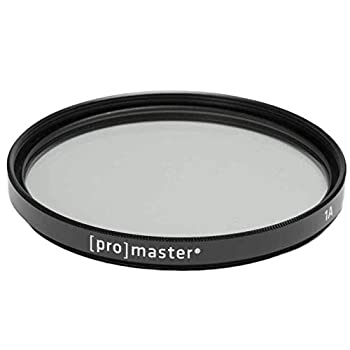 【中古】【輸入品・未使用】Promasterスカイライト1?Aフィルタ???82?mm