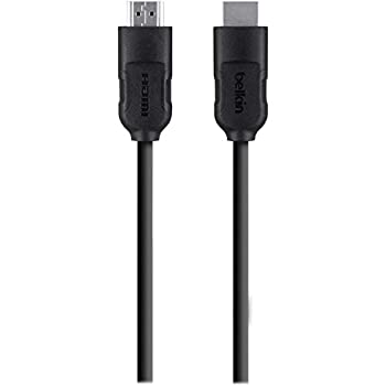 【中古】【インポート品・未当て嵌める】呼びりんキンF8V3311b25 25 \u0027HDMI A/V有線テレビ - 黒いこと