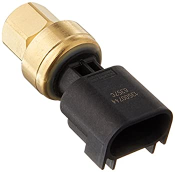 【中古】【輸入品・未使用】Standard Motor Products FPS12 燃料圧力センサー