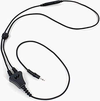 【中古】【輸入品・未使用】Neck Loop for Pocket Talker 18 Inch Cord by Williams Sound