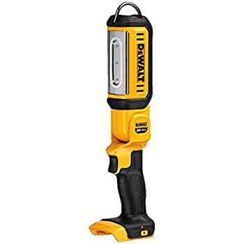 【中古品】20V MAX HANDHELD LIGHT(中古品) 楽天市場】【中古】20V MAX HANDHELD LIGHT : アトリエ絵利奈