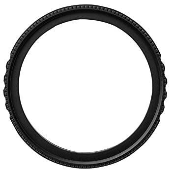 【中古】【輸入品・未使用】Vu Ariel 39mm UVフィルター (VAUV39)