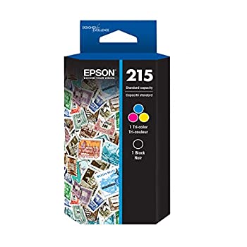 【中古】【輸入品・未使用】T215 DuraBrite Ultra Black and Color｜スカイマーケットプラス