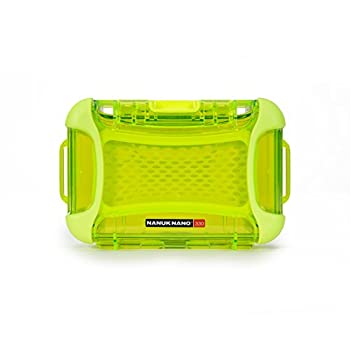 【中古】【輸入品・未使用】ナヌーク　NANO　330 ライム｜スカイマーケットプラス 16,365円