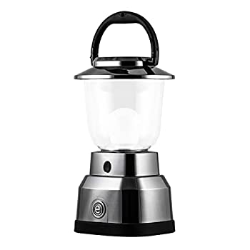 【中古】【輸入品・未使用】ENBRIGHTEN LANTERN