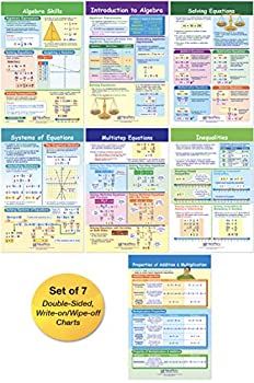 【中古】【輸入品・未使用】Algebra Skills Bb St|スカイマーケットプラス