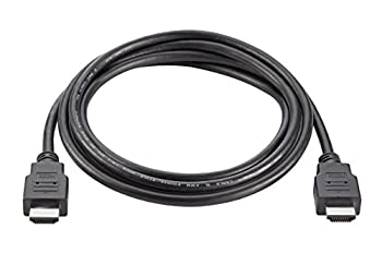 【中古】【インポート品・未当て嵌める】HDMI Standard Cable Kit