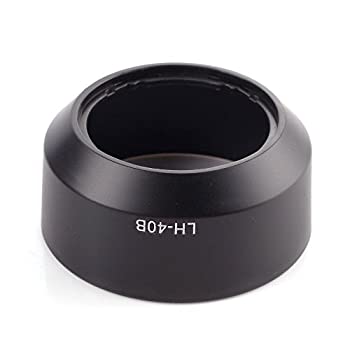 楽天市場】【中古】ソニー Gレンズ用フード ALC-SH133 : スカイ