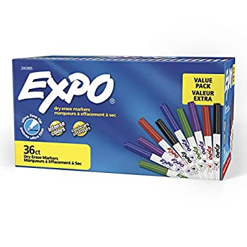 【中古】【輸入品・未使用】Mr。スケッチScented Washable Stix Holidayマーカーセット 36-Pack