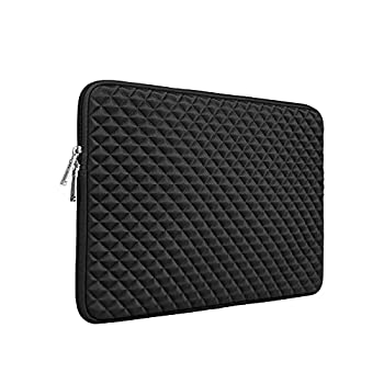 【中古】【輸入品・未使用】rainyearスリーブ 11"-11.6"｜スカイマーケットプラス