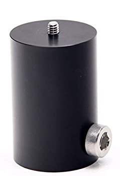 【中古】【輸入品・未使用】Glide Gear SPA100 スピーカー三脚 1/4 20アダプター