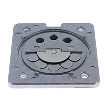 【中古】【インポート品・未当てはめる】Black \u0026 Decker OEM 5140069-97 Valve Seat