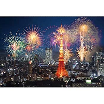 【中古】【インポート品・未当て嵌める】Laeacco クリスマス第八芸術周囲の状況