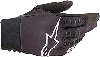 【中古】【インポート品・未当て嵌める】Alpinestars ユニ 成年者用 Smx-E 地球儀 黒いこと/白いこと 2X (マルチ、壱大いさ) 家電-その他
