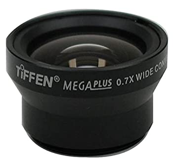 楽天市場】【中古】Opteka 28?mm f / 2.8手動フォーカスプライムHD MC