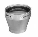 【中古】【輸入品・未使用】Tiffen会社43?mm望遠レンズ(00195?)｜スカイマーケットプラス
