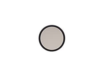 【中古】【輸入品・未使用】Heliopan 705268?52?mm Graduated Neutral Density 4?x (ブラック) 37mm 703735