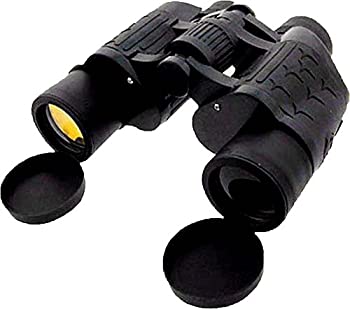 楽天市場】【中古】Tasco 170125?Essentials PorroプリズムPorro MC