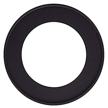 【中古】【輸入品・未使用】Heliopan 182 アダプター 58mmから52mm (700182)|スカイマーケットプラス