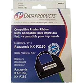 【中古】【輸入品・未使用】r6450互換性リボン、ブラック 1-Pack 12,898円