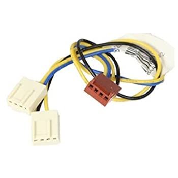 【中古】【輸入品・未使用】4ピンファンケーブルfor 2u