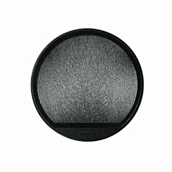 【中古】【輸入品・未使用】SHURE A42PF ポップガード (シュア)