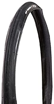 【中古】【輸入品・未使用】CST 700 x 25 Conquistare EPS and Nylon Cap Folding Tire by CST