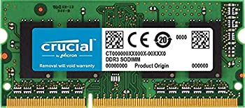 【中古】【輸入品・未使用】4?GBアップグレードfor a Lenovo ThinkPad x220システム( ddr3?pc3???12800、Non - ECC、)