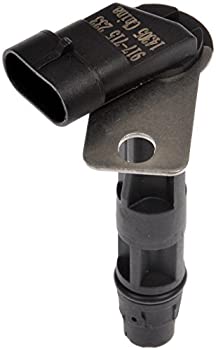 【中古】【輸入品・未使用】Dorman 917-715 Camshaft Position Sensor｜スカイマーケットプラス