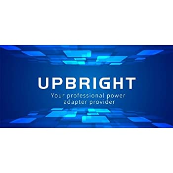 【中古】【輸入品・未使用】UpBright新しい電源コードでACコンセントソケットケーブルプラグリードfor McAfee UTMファイアウォールnsa-0720-utmx-xus P / N 990224???10 28,933円