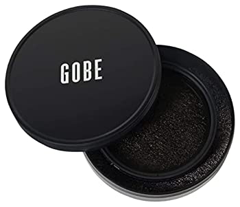 【中古】【インポート品・未当て嵌める】Gobe NDX 67粍 変数ND水晶体水漉し