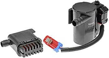 【中古】【輸入品・未使用】Dorman OE Solutions 911-237蒸発ガスキャニスターベントバルブ(フィルター付き)|スカイマーケットプラス