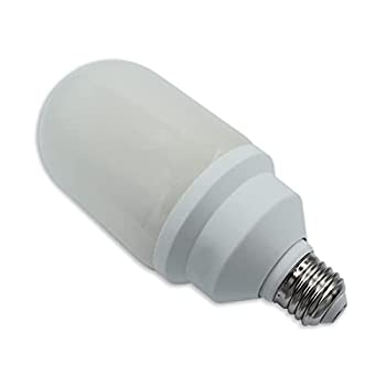 【中古】【輸入品・未使用】交換用for Panasonic eft28e28交換用電球