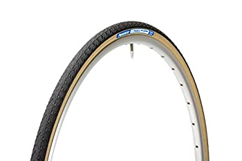 【中古】【輸入品・未使用】Panaracer(パナレーサー)はProTite 700 X 23cと折りたたみタイヤを中断しました