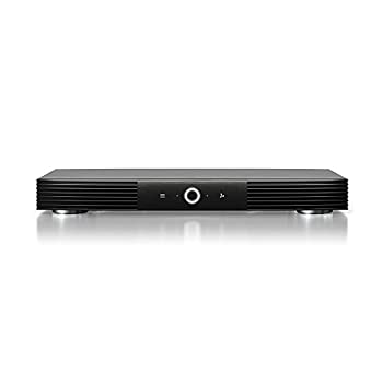 【中古】【輸入品・未使用】ACインフィニティAIRCOM S6、静音冷却ブロワーファンシステム12 "(レシーバー、アンプ、DVR、AVキャビネットコンポーネント用)|スカイマーケットプラス