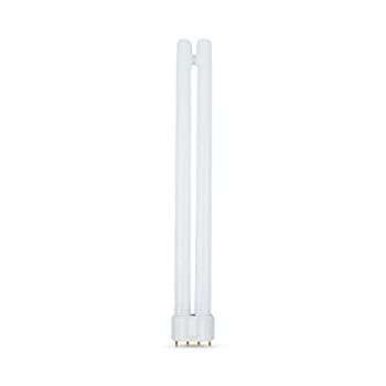 【中古】【輸入品・未使用】交換用for OttLite TrueColor 24ワット電球交換用電球