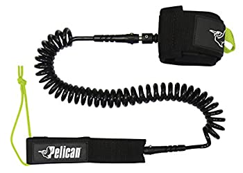 【中古】【輸入品・未使用】Pelican Sup Leash / ps1543