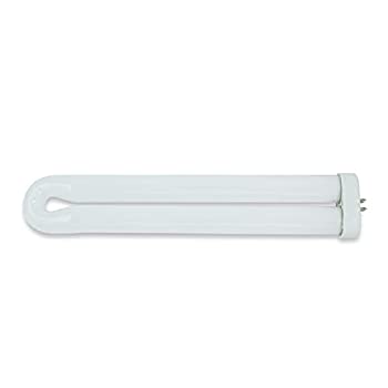 【中古】【輸入品・未使用】Technical Precision Stinger / Dejay Uv40 バグキラー電球 交換用|スカイマーケットプラス