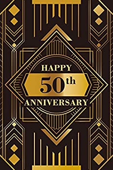 【中古】【輸入品・未使用】Yeele 5x7フィート お祝い 50周年記念 写真 背景 誕生日 結婚記念 リボン パーティー バナー 装飾 背景 写真 カップル 男性 女性 ポートレート 14,287円