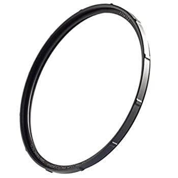 【中古】【輸入品・未使用】Breakthrough Photography X1 UV 95mm Camera Filter