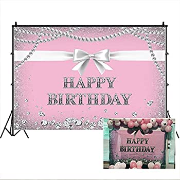 【中古】【輸入品・未使用】BT-誕生日5|スカイマーケットプラス