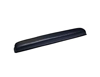 【中古】【輸入品・未使用】1個 ヘッドバンド クッション バンパー カバー カップ 交換用 ゼンハイザー G4ME ゼロ ヘッドフォンに対応 29,240円