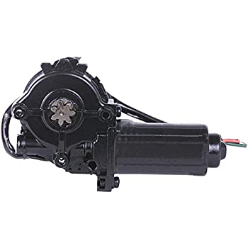 【中古】【輸入品・未使用】Cardone 47-1104 再生パワーウィンドウリフトモーター｜スカイマーケットプラス