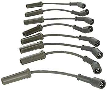 【中古】【輸入品・未使用】デンソー 671-8063 オリジナル機器交換用ワイヤー｜スカイマーケットプラス