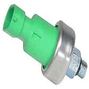【中古】【インポート品・未当てはめる】ACDelco 15961566 GM Original Equipment Parking Brake Pump Motor Switch