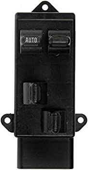 【中古】【輸入品・未使用】Dorman 901-423 Power Window Switch